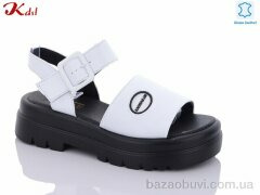 Jiulai-Kadisalun C573-1-1, 500.00, 8, 36-41