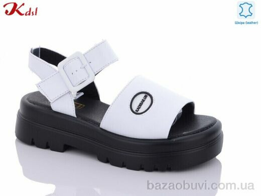 Jiulai-Kadisalun C573-1-1, 500.00, 8, 36-41