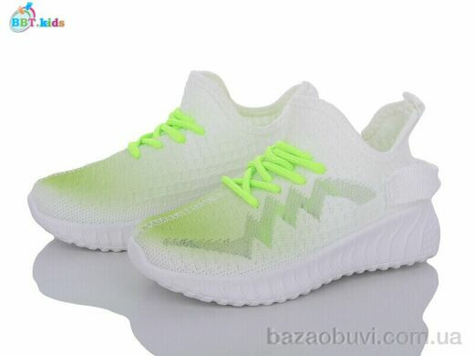 BBT F82-2-10, 245.00, 12, 26-31