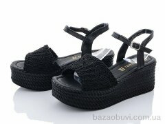 Violeta 15003 black, 220.00, 8, 36-40