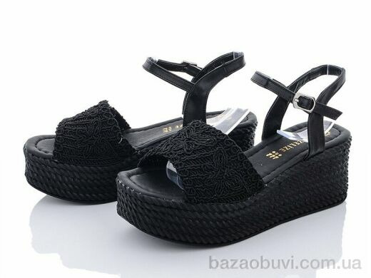 Violeta 15003 black, 220.00, 8, 36-40