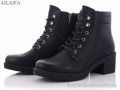 Ailaifa MD19-1, 710.00, 6, 34-38