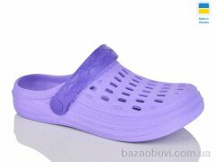 DeMur DS62 св.бузк, 125.00, 8, 36-41