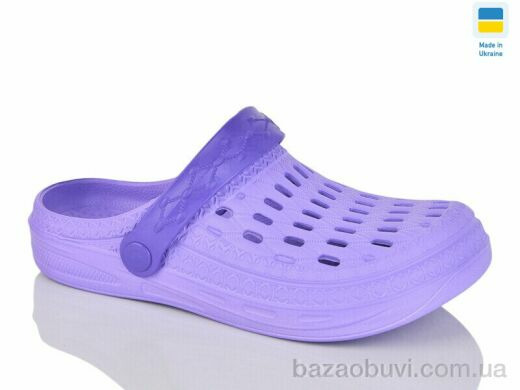 DeMur DS62 св.бузк, 125.00, 8, 36-41