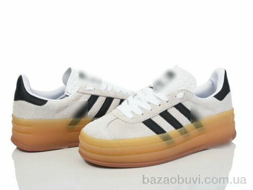 Violeta HD60-1106-2 white-black, 710.00, 8, 36-41