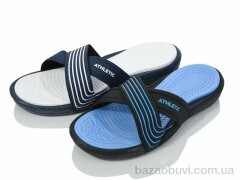 Цветик 12791373A mix, 170.00, 12, 40-45