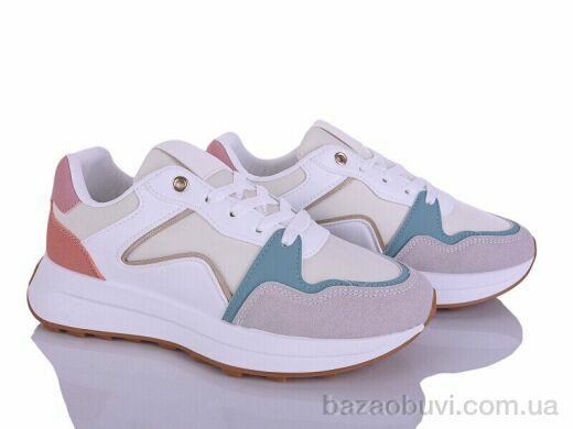 Захар-Gold J1019-3, 380.00, 8, 36-41