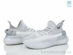 Happy F3-2, 440.00, 8, 36-41
