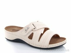 Sali-2 491-2 beige, 180.00, 6, 37-41