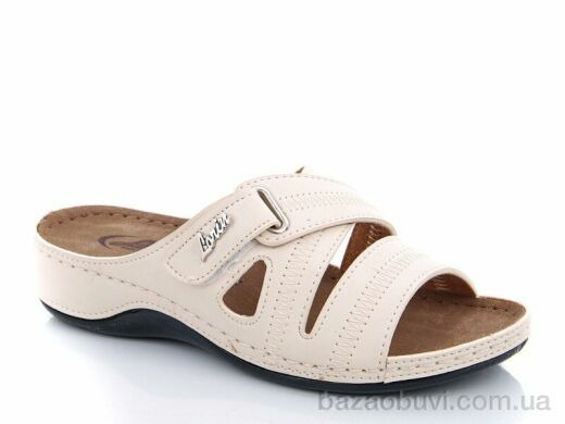 Sali-2 491-2 beige, 180.00, 6, 37-41