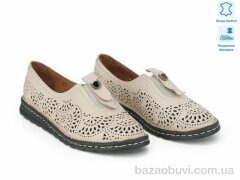 Allshoes 213808, 24.40, 8, 36-41