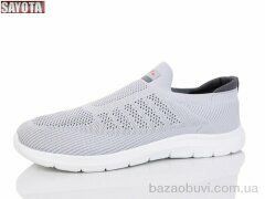 Sayota A685-4, 620.00, 6, 46-49