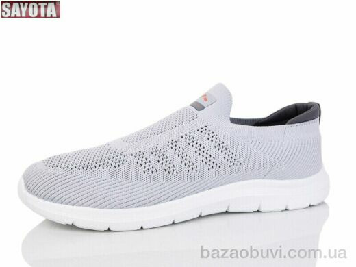 Sayota A685-4, 620.00, 6, 46-49