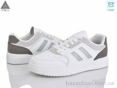 STILLI Group AD310-3 шкіра, 420.00, 8, 36-41