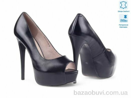 Allshoes 152237, 10.70, 8, 35-39