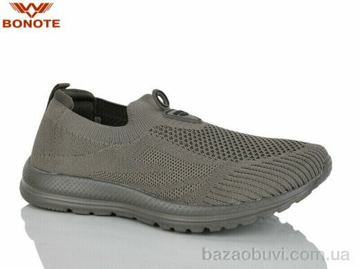 Bonote B9117-3, 400.00, 8, 36-41