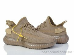 Ok Shoes T98-5, 380.00, 8, 41-44