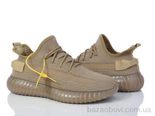 Ok Shoes T98-5, 380.00, 8, 41-44
