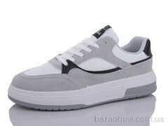DaFuYuan HK39-2, 520.00, 8, 40-45