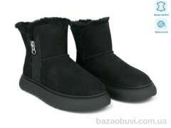 Allshoes 203051, 42.50, 8, 36-40