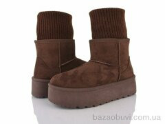 LQD W692-3, 650.00, 8, 36-41