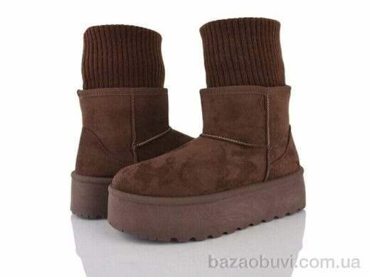 LQD W692-3, 650.00, 8, 36-41