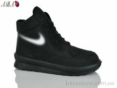 Aba G117 black, 385.00, 8, 36-41