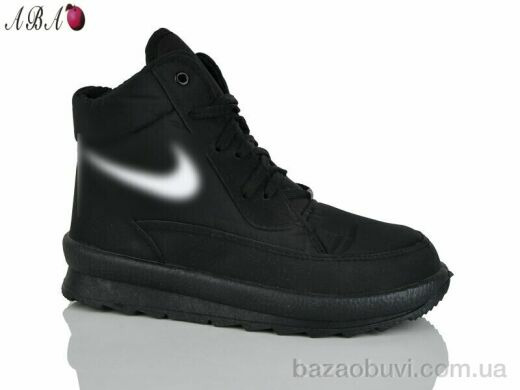 Aba G117 black, 385.00, 8, 36-41