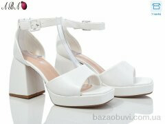 Aba F1ABA98-3, 690.00, 8, 36-40