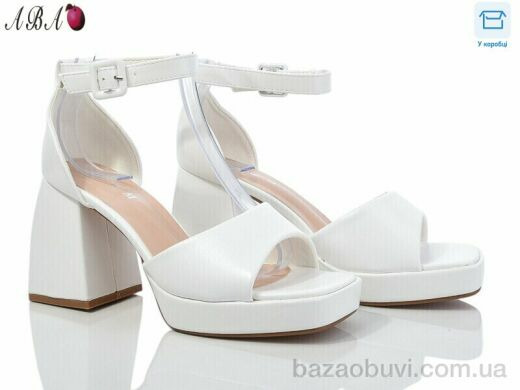 Aba F1ABA98-3, 690.00, 8, 36-40