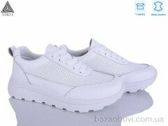 STILLI Group XG110-1 шкіра, 620.00, 8, 36-41