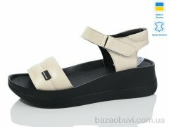 Sali 1708-2 беж к., 440.00, 6, 36-41