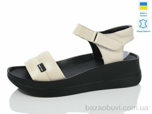 Sali 1708-2 беж к., 440.00, 6, 36-41