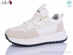 Aba J2ABA109-2, 670.00, 8, 36-41