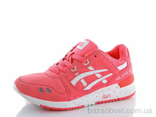 AOKA B2004-7, 9.00, 8, 36-41