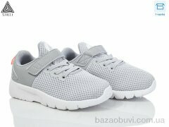 STILLI KIDS KT300-3 піна, 370.00, 8, 26-31