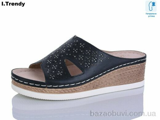 Trendy SL08-5, 470.00, 8, 36-41