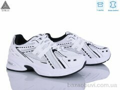 STILLI Group N350-14 шкіра, 590.00, 8, 36-41