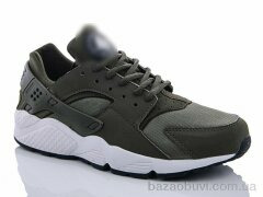 CR A522-5, 390.00, 8, 41-45