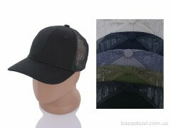 Королева 23-06 mix, 95.00, 5, 56-58