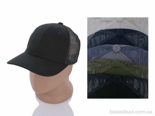 Королева 23-06 mix, 95.00, 5, 56-58