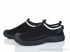 Baolikang YG313 black, 440.00, 8, 40-45