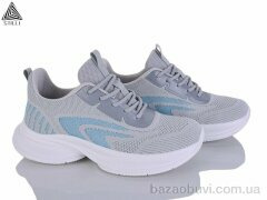 STILLI Group YL40-3 піна, 490.00, 8, 36-41