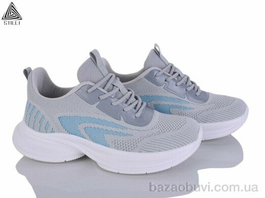 STILLI Group YL40-3 піна, 490.00, 8, 36-41