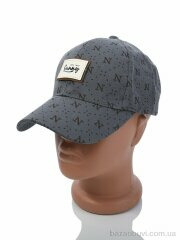 Королева 460980 grey, 135.00, 5, 54-55