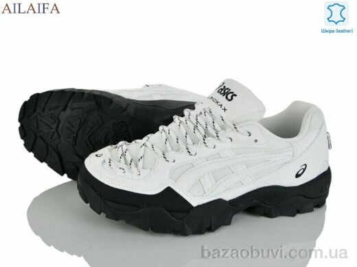 Ailaifa B119-1, 34.00, 8, 36-41