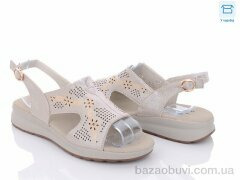 Захар-Gold 878 khaki, 230.00, 8, 36-41