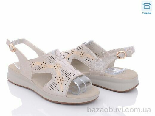 Захар-Gold 878 khaki, 230.00, 8, 36-41