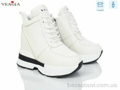 Veagia-ADA FD27-2, 590.00, 8, 36-41