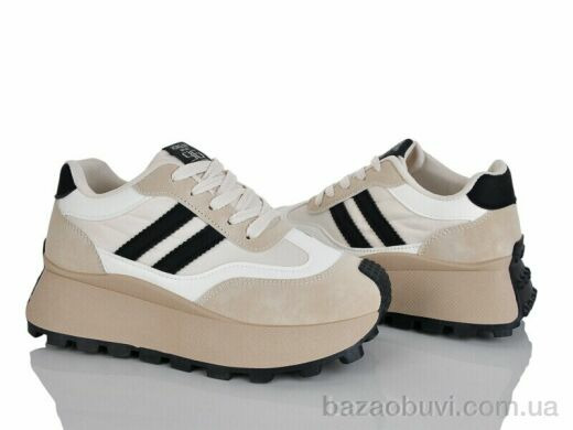 Prime-Opt No brand HL871-1 black, 649.00, 8, 37-41